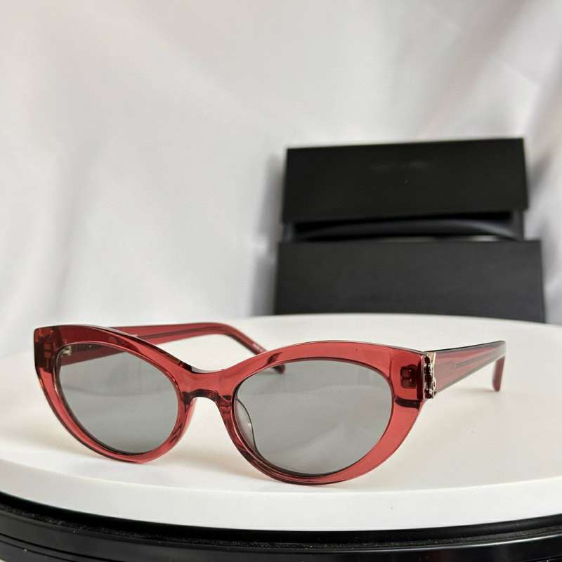Picture of YSL Sunglasses _SKUfw56808883fw